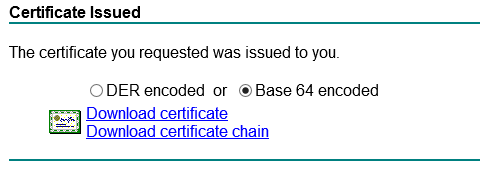 09_Certificaten en SCOM 9.png